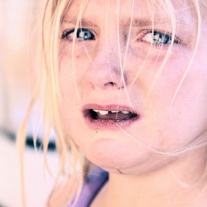 Crying-Girl-Photo-by-D-Sharon-Pruitt-300x300