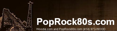 poprock80s