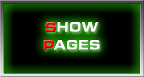 Show Pages