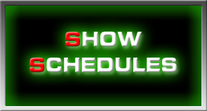 Show Schedules
