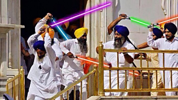 muslim-light-sabers