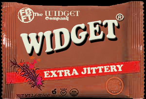 WIDGET-EXTRA-JITTERY