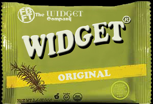 WIDGET-ORIGINAL