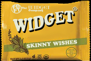 WIDGET-SKINNY-WISHES