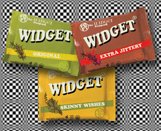 all-widget-products