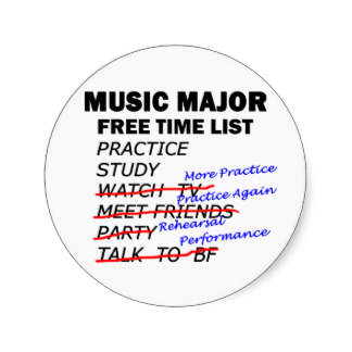 music_major